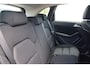 Mercedes-Benz B-klasse 180 Ambition Automaat Bi-Xenon Navi Trekhaak/afneembaar 73dkm!