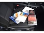 Mercedes-Benz B-klasse 180 Ambition Automaat Bi-Xenon Navi Trekhaak/afneembaar 73dkm!