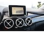 Mercedes-Benz B-klasse 180 Ambition Automaat Bi-Xenon Navi Trekhaak/afneembaar 73dkm!