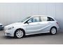 Mercedes-Benz B-klasse 180 Ambition Automaat Bi-Xenon Navi Trekhaak/afneembaar 73dkm!