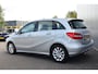 Mercedes-Benz B-klasse 180 Ambition Automaat Bi-Xenon Navi Trekhaak/afneembaar 73dkm!