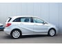 Mercedes-Benz B-klasse 180 Ambition Automaat Bi-Xenon Navi Trekhaak/afneembaar 73dkm!