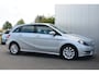 Mercedes-Benz B-klasse 180 Ambition Automaat Bi-Xenon Navi Trekhaak/afneembaar 73dkm!