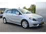 Mercedes-Benz B-klasse 180 Ambition Automaat Bi-Xenon Navi Trekhaak/afneembaar 73dkm!