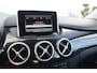 Mercedes-Benz B-klasse 180 Ambition Automaat Bi-Xenon Navi Trekhaak/afneembaar 73dkm!