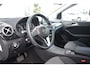 Mercedes-Benz B-klasse 180 Ambition Automaat Bi-Xenon Navi Trekhaak/afneembaar 73dkm!