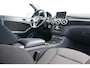 Mercedes-Benz B-klasse 180 Ambition Automaat Bi-Xenon Navi Trekhaak/afneembaar 73dkm!