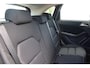 Mercedes-Benz B-klasse 180 Ambition Automaat Bi-Xenon Navi Trekhaak/afneembaar 73dkm!