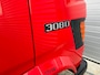 Mercedes-Benz Overige Bestelwagen 308D Lang! Nieuwstaat! *17.406KM!*