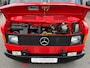 Mercedes-Benz Overige Bestelwagen 308D Lang! Nieuwstaat! *17.406KM!*