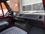 Mercedes-Benz Overige Bestelwagen 308D Lang! Nieuwstaat! *17.406KM!*