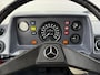 Mercedes-Benz Overige Bestelwagen 308D Lang! Nieuwstaat! *17.406KM!*