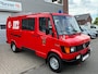 Mercedes-Benz Overige Bestelwagen 308D Lang! Nieuwstaat! *17.406KM!*