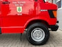 Mercedes-Benz Overige Bestelwagen 308D Lang! Nieuwstaat! *17.406KM!*