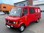 Mercedes-Benz Overige Bestelwagen 308D Lang! Nieuwstaat! *17.406KM!*