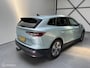 Skoda Enyaq iV 80 Sportline