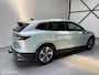 Skoda Enyaq iV 80 Sportline