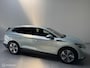 Skoda Enyaq iV 80 Sportline