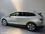 Skoda Enyaq iV 80 Sportline