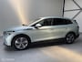 Skoda Enyaq iV 80 Sportline