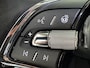 Skoda Enyaq iV 80 Sportline
