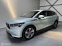 Skoda Enyaq iV 80 Sportline