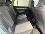 Skoda Enyaq iV 80 Sportline