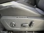Skoda Enyaq iV 80 Sportline