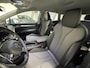 Skoda Enyaq iV 80 Sportline