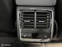 Skoda Enyaq iV 80 Sportline