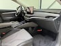 Skoda Enyaq iV 80 Sportline
