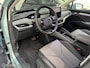 Skoda Enyaq iV 80 Sportline