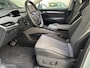 Skoda Enyaq iV 80 Sportline