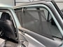 Skoda Enyaq iV 80 Sportline