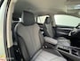 Skoda Enyaq iV 80 Sportline