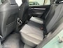 Skoda Enyaq iV 80 Sportline