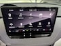 Skoda Enyaq iV 80 Sportline