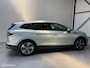 Skoda Enyaq iV 80 Sportline