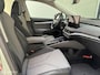 Skoda Enyaq iV 80 Sportline