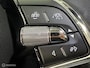 Skoda Enyaq iV 80 Sportline