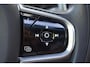 Volvo V60 2.0 T8 Twin Engine AWD Inscription | Leder | Pano | Winterpakket |