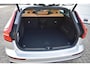 Volvo V60 2.0 T8 Twin Engine AWD Inscription | Leder | Pano | Winterpakket |