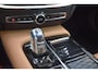 Volvo V60 2.0 T8 Twin Engine AWD Inscription | Leder | Pano | Winterpakket |