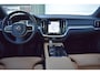 Volvo V60 2.0 T8 Twin Engine AWD Inscription | Leder | Pano | Winterpakket |