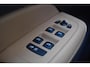 Volvo V60 2.0 T8 Twin Engine AWD Inscription | Leder | Pano | Winterpakket |