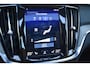 Volvo V60 2.0 T8 Twin Engine AWD Inscription | Leder | Pano | Winterpakket |