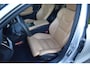 Volvo V60 2.0 T8 Twin Engine AWD Inscription | Leder | Pano | Winterpakket |