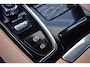 Volvo V60 2.0 T8 Twin Engine AWD Inscription | Leder | Pano | Winterpakket |