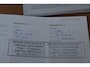 Volvo V60 2.0 T8 Twin Engine AWD Inscription | Leder | Pano | Winterpakket |