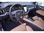 Volvo V60 2.0 T8 Twin Engine AWD Inscription | Leder | Pano | Winterpakket |